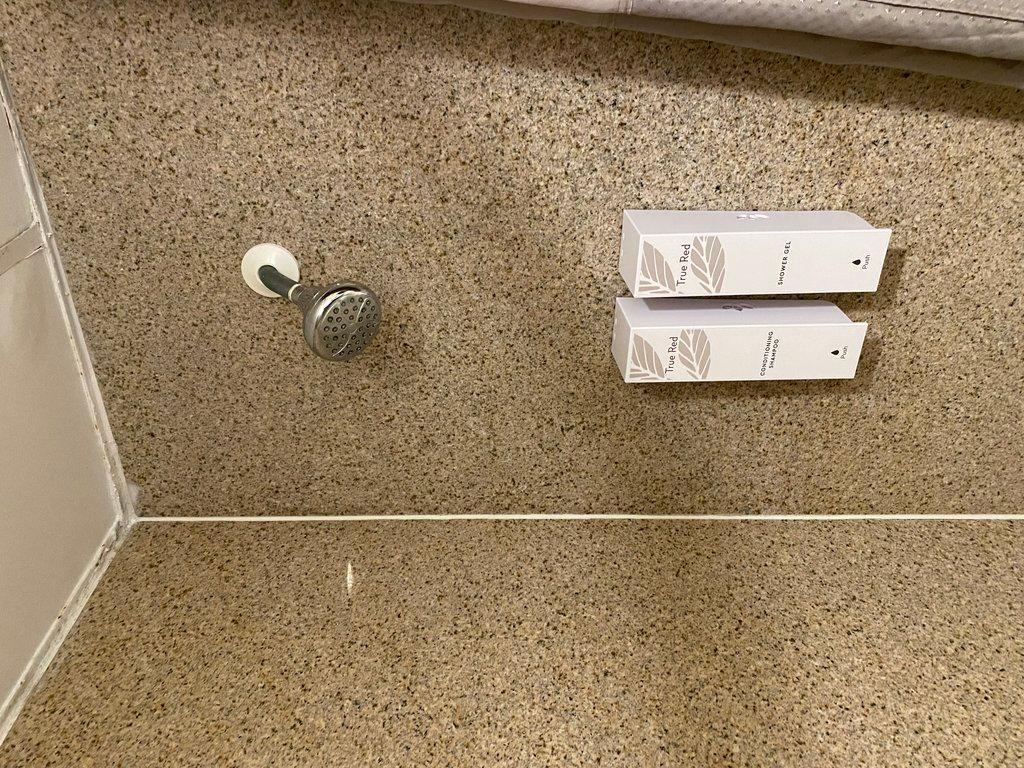 Red Roof Inn Vero Beach - I-95 מראה חיצוני תמונה